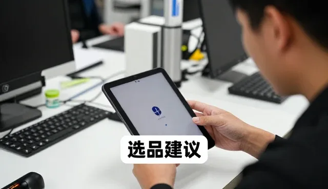 邯郸市蒙哈贸易有限公司打造厂房车间下的批发零售解决方案